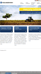 Mobile Screenshot of kolaszewski.pl